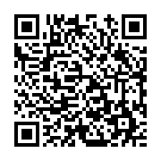 고시/공고 페이지 바로가기 주소(https://www.jangseong.go.kr/q/ezIyOHwxMTE5MnxzaG93fHBhZ2U9MTM0NX0=&e=M&s=3), QRCODE