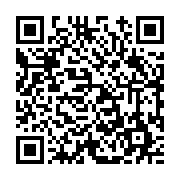 고시/공고 페이지 바로가기 주소(https://www.jangseong.go.kr/q/ezIyOHwxMTE5MnxzaG93fHBhZ2U9MTMwMn0=&e=M&s=3), QRCODE