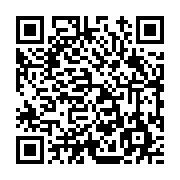 고시/공고 페이지 바로가기 주소(https://www.jangseong.go.kr/q/ezIyOHwxMTE5MnxzaG93fHBhZ2U9MTMyOH0=&e=M&s=3), QRCODE