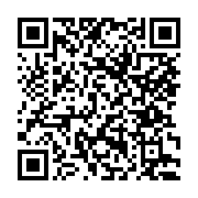 고시/공고 페이지 바로가기 주소(https://www.jangseong.go.kr/q/ezIyOHwxMTE5MnxzaG93fHBhZ2U9MTQyNX0=&e=M&s=3), QRCODE