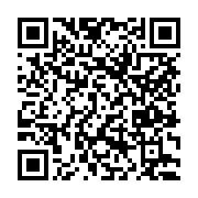 고시/공고 페이지 바로가기 주소(https://www.jangseong.go.kr/q/ezIyOHwxMTE5N3xzaG93fHBhZ2U9MTM0NX0=&e=M&s=3), QRCODE