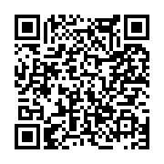 고시/공고 페이지 바로가기 주소(https://www.jangseong.go.kr/q/ezIyOHwxMTE5N3xzaG93fHBhZ2U9MTM3Mn0=&e=M&s=3), QRCODE