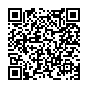 고시/공고 페이지 바로가기 주소(https://www.jangseong.go.kr/q/ezIyOHwxMTE5N3xzaG93fHBhZ2U9MTMwMX0=&e=M&s=3), QRCODE