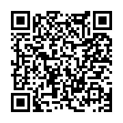 고시/공고 페이지 바로가기 주소(https://www.jangseong.go.kr/q/ezIyOHwxMTE5N3xzaG93fHBhZ2U9MTMyOH0=&e=M&s=3), QRCODE