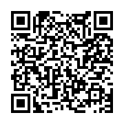 고시/공고 페이지 바로가기 주소(https://www.jangseong.go.kr/q/ezIyOHwxMTE5N3xzaG93fHBhZ2U9MTQ0NH0=&e=M&s=3), QRCODE