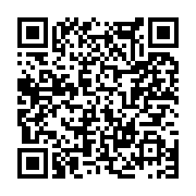 고시/공고 페이지 바로가기 주소(https://www.jangseong.go.kr/q/ezIyOHwxMTE5N3xzaG93fHBhZ2U9MTQyNH0=&e=M&s=3), QRCODE