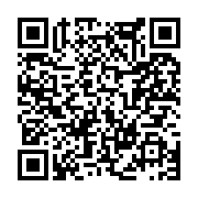 고시/공고 페이지 바로가기 주소(https://www.jangseong.go.kr/q/ezIyOHwxMTE5N3xzaG93fHBhZ2U9MTQyNX0=&e=M&s=3), QRCODE