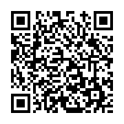 고시/공고 페이지 바로가기 주소(https://www.jangseong.go.kr/q/ezIyOHwxMTE5NXxzaG93fHBhZ2U9MTM0NX0=&e=M&s=3), QRCODE