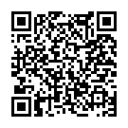 고시/공고 페이지 바로가기 주소(https://www.jangseong.go.kr/q/ezIyOHwxMTE5NXxzaG93fHBhZ2U9MTM3Mn0=&e=M&s=3), QRCODE