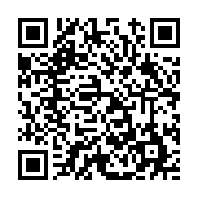 고시/공고 페이지 바로가기 주소(https://www.jangseong.go.kr/q/ezIyOHwxMTE5NXxzaG93fHBhZ2U9MTMwMn0=&e=M&s=3), QRCODE