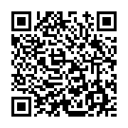 고시/공고 페이지 바로가기 주소(https://www.jangseong.go.kr/q/ezIyOHwxMTE5NXxzaG93fHBhZ2U9MTMyOH0=&e=M&s=3), QRCODE