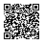 고시/공고 페이지 바로가기 주소(https://www.jangseong.go.kr/q/ezIyOHwxMTE5NXxzaG93fHBhZ2U9MTQ0NH0=&e=M&s=3), QRCODE