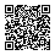 고시/공고 페이지 바로가기 주소(https://www.jangseong.go.kr/q/ezIyOHwxMTE5NXxzaG93fHBhZ2U9MTQyNH0=&e=M&s=3), QRCODE