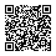 고시/공고 페이지 바로가기 주소(https://www.jangseong.go.kr/q/ezIyOHwxMTE5NXxzaG93fHBhZ2U9MTQyNX0=&e=M&s=3), QRCODE