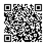 고시/공고 페이지 바로가기 주소(https://www.jangseong.go.kr/q/ezIyOHwxMTE5OHxzaG93fHBhZ2U9MTM0NH0=&e=M&s=3), QRCODE