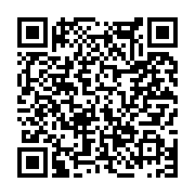 고시/공고 페이지 바로가기 주소(https://www.jangseong.go.kr/q/ezIyOHwxMTE5OHxzaG93fHBhZ2U9MTM3Mn0=&e=M&s=3), QRCODE