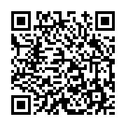 고시/공고 페이지 바로가기 주소(https://www.jangseong.go.kr/q/ezIyOHwxMTE5OHxzaG93fHBhZ2U9MTMwMX0=&e=M&s=3), QRCODE