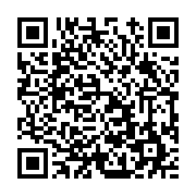 고시/공고 페이지 바로가기 주소(https://www.jangseong.go.kr/q/ezIyOHwxMTE5OHxzaG93fHBhZ2U9MTQ0NH0=&e=M&s=3), QRCODE