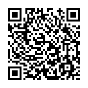 고시/공고 페이지 바로가기 주소(https://www.jangseong.go.kr/q/ezIyOHwxMTE5OHxzaG93fHBhZ2U9MTQyNH0=&e=M&s=3), QRCODE