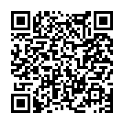 고시/공고 페이지 바로가기 주소(https://www.jangseong.go.kr/q/ezIyOHwxMTE5OHxzaG93fHBhZ2U9MTQyNX0=&e=M&s=3), QRCODE