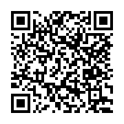 고시/공고 페이지 바로가기 주소(https://www.jangseong.go.kr/q/ezIyOHwxMTE5OXxzaG93fHBhZ2U9MTM0NX0=&e=M&s=3), QRCODE
