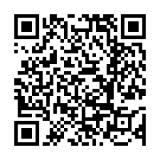 고시/공고 페이지 바로가기 주소(https://www.jangseong.go.kr/q/ezIyOHwxMTE5OXxzaG93fHBhZ2U9MTM3Mn0=&e=M&s=3), QRCODE