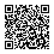 고시/공고 페이지 바로가기 주소(https://www.jangseong.go.kr/q/ezIyOHwxMTE5OXxzaG93fHBhZ2U9MTMyOH0=&e=M&s=3), QRCODE