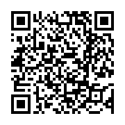 고시/공고 페이지 바로가기 주소(https://www.jangseong.go.kr/q/ezIyOHwxMTE5OXxzaG93fHBhZ2U9MTQ0NH0=&e=M&s=3), QRCODE