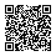 고시/공고 페이지 바로가기 주소(https://www.jangseong.go.kr/q/ezIyOHwxMTE5OXxzaG93fHBhZ2U9MTQyNH0=&e=M&s=3), QRCODE