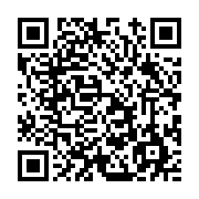 고시/공고 페이지 바로가기 주소(https://www.jangseong.go.kr/q/ezIyOHwxMTE5OXxzaG93fHBhZ2U9MTQyNX0=&e=M&s=3), QRCODE