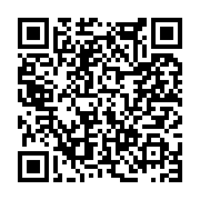 고시/공고 페이지 바로가기 주소(https://www.jangseong.go.kr/q/ezIyOHwxMTEwM3xzaG93fHBhZ2U9MTM3OH0=&e=M&s=3), QRCODE