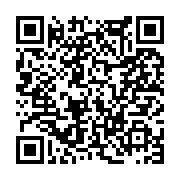 고시/공고 페이지 바로가기 주소(https://www.jangseong.go.kr/q/ezIyOHwxMTEwM3xzaG93fHBhZ2U9MTMwOH0=&e=M&s=3), QRCODE