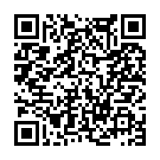 고시/공고 페이지 바로가기 주소(https://www.jangseong.go.kr/q/ezIyOHwxMTEwM3xzaG93fHBhZ2U9MTMzNH0=&e=M&s=3), QRCODE