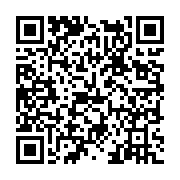 고시/공고 페이지 바로가기 주소(https://www.jangseong.go.kr/q/ezIyOHwxMTEwM3xzaG93fHBhZ2U9MTQ1MH0=&e=M&s=3), QRCODE