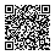 고시/공고 페이지 바로가기 주소(https://www.jangseong.go.kr/q/ezIyOHwxMTEwM3xzaG93fHBhZ2U9MTQzMn0=&e=M&s=3), QRCODE