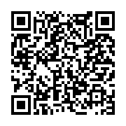 고시/공고 페이지 바로가기 주소(https://www.jangseong.go.kr/q/ezIyOHwxMTEwMHxzaG93fHBhZ2U9MTM1Mn0=&e=M&s=3), QRCODE
