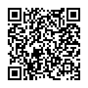 고시/공고 페이지 바로가기 주소(https://www.jangseong.go.kr/q/ezIyOHwxMTEwMHxzaG93fHBhZ2U9MTM3OX0=&e=M&s=3), QRCODE