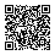 고시/공고 페이지 바로가기 주소(https://www.jangseong.go.kr/q/ezIyOHwxMTEwMHxzaG93fHBhZ2U9MTMwOH0=&e=M&s=3), QRCODE
