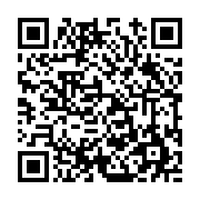 고시/공고 페이지 바로가기 주소(https://www.jangseong.go.kr/q/ezIyOHwxMTEwMHxzaG93fHBhZ2U9MTMzNX0=&e=M&s=3), QRCODE