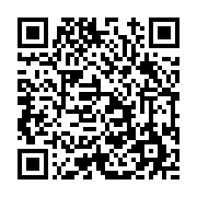 고시/공고 페이지 바로가기 주소(https://www.jangseong.go.kr/q/ezIyOHwxMTEwMHxzaG93fHBhZ2U9MTQzMX0=&e=M&s=3), QRCODE