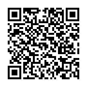 고시/공고 페이지 바로가기 주소(https://www.jangseong.go.kr/q/ezIyOHwxMTEwMHxzaG93fHBhZ2U9MTQzMn0=&e=M&s=3), QRCODE