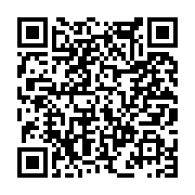 고시/공고 페이지 바로가기 주소(https://www.jangseong.go.kr/q/ezIyOHwxMTEwMXxzaG93fHBhZ2U9MTM1MX0=&e=M&s=3), QRCODE