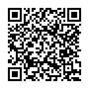 고시/공고 페이지 바로가기 주소(https://www.jangseong.go.kr/q/ezIyOHwxMTEwMXxzaG93fHBhZ2U9MTM3OX0=&e=M&s=3), QRCODE