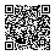 고시/공고 페이지 바로가기 주소(https://www.jangseong.go.kr/q/ezIyOHwxMTEwMXxzaG93fHBhZ2U9MTMwOH0=&e=M&s=3), QRCODE