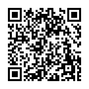 고시/공고 페이지 바로가기 주소(https://www.jangseong.go.kr/q/ezIyOHwxMTEwMXxzaG93fHBhZ2U9MTMzNX0=&e=M&s=3), QRCODE