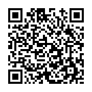 고시/공고 페이지 바로가기 주소(https://www.jangseong.go.kr/q/ezIyOHwxMTEwMXxzaG93fHBhZ2U9MTQzMX0=&e=M&s=3), QRCODE