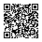 고시/공고 페이지 바로가기 주소(https://www.jangseong.go.kr/q/ezIyOHwxMTEwMXxzaG93fHBhZ2U9MTQzMn0=&e=M&s=3), QRCODE