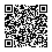 고시/공고 페이지 바로가기 주소(https://www.jangseong.go.kr/q/ezIyOHwxMTEwMnxzaG93fHBhZ2U9MTM1MX0=&e=M&s=3), QRCODE