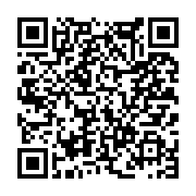 고시/공고 페이지 바로가기 주소(https://www.jangseong.go.kr/q/ezIyOHwxMTEwMnxzaG93fHBhZ2U9MTM3OX0=&e=M&s=3), QRCODE