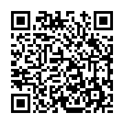 고시/공고 페이지 바로가기 주소(https://www.jangseong.go.kr/q/ezIyOHwxMTEwMnxzaG93fHBhZ2U9MTMwOH0=&e=M&s=3), QRCODE